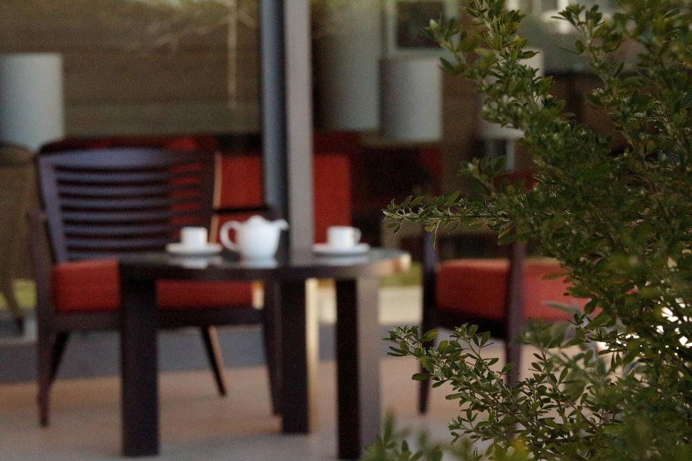 Hotel Vistaflor Саагун Экстерьер фото